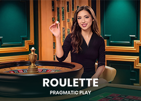 Roulette Lobby