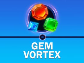 Gem Vortex